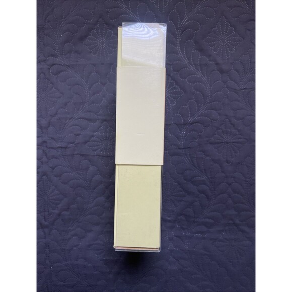 Home Essentials Cheese Knives 2 Pcs NIB 18/10 Stainless Steel Home Serverware - Picture 5 of 6